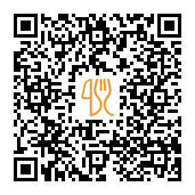 Enlace de código QR al menú de La Lanterna