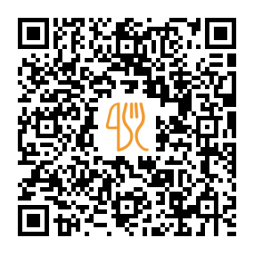 Enlace de código QR al menú de Caffe Excelsior