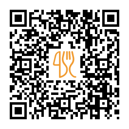 Enlace de código QR al menú de Moles