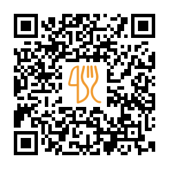Enlace de código QR al menú de Ape Fritto