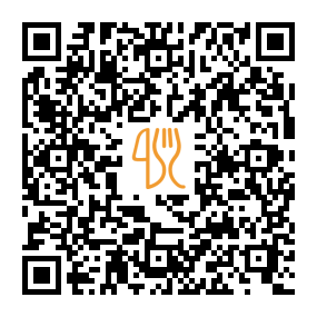Carte QR de Un Soffio Di Caffe