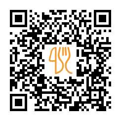 Carte QR de Ginetti