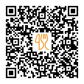 Enlace de código QR al menú de La Pignata