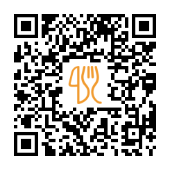 Carte QR de Mirror Lounge