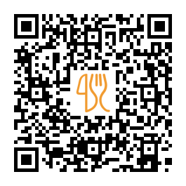 Carte QR de Duca D'aosta
