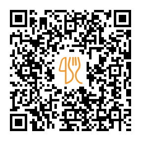 Carte QR de New Pizza Da Chicco E Antonio