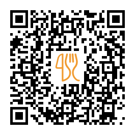 Carte QR de La Vite