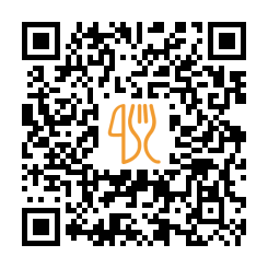 Enlace de código QR al menú de Iano