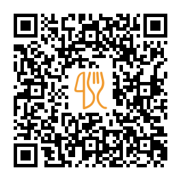 Enlace de código QR al menú de Fu Sushi