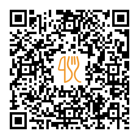 Carte QR de Fish M Chips