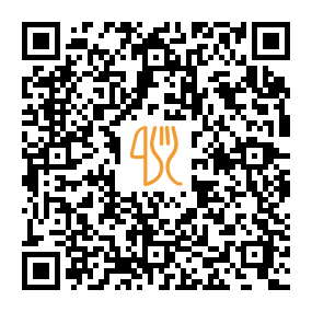 Enlace de código QR al menú de Gran Caffe Friuli