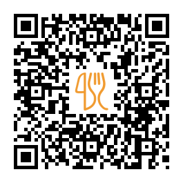 Carte QR de Baaria 091