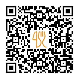 Enlace de código QR al menú de Briciole Di Bonta&#039;