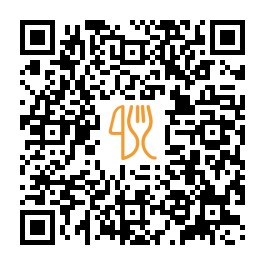 Carte QR de Lapieve