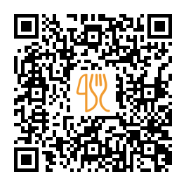 Carte QR de La Pelosetta