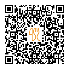 Carte QR de Tantané