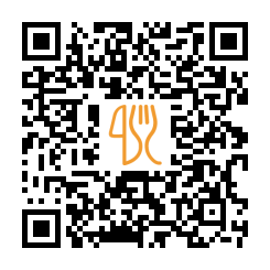 Link con codice QR al menu di Paca's