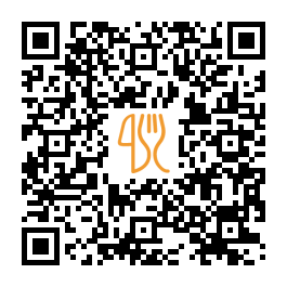 Carte QR de La Farcia