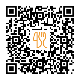Enlace de código QR al menú de Centrale