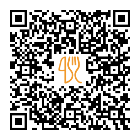Enlace de código QR al menú de La Polveriera