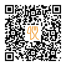 Carte QR de Fraliba
