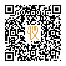 Carte QR de Casa Vecia