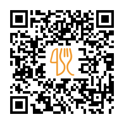 Carte QR de La Prua