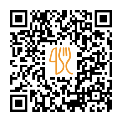 Carte QR de Natsu