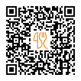 Carte QR de Da Papayo