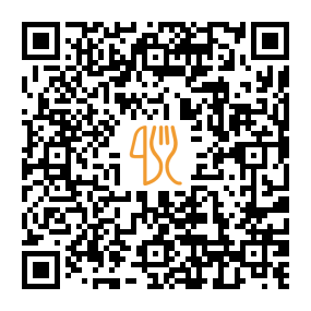 Carte QR de Les Icles