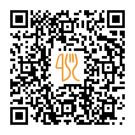 Carte QR de Vivara