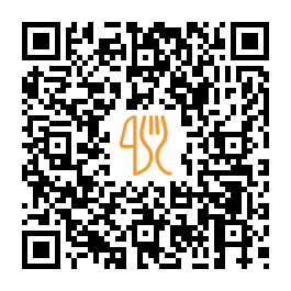 Enlace de código QR al menú de Ragno Orobic Pub