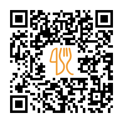 Carte QR de Blu River