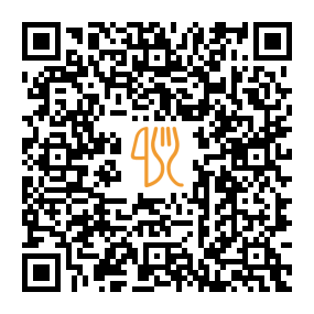 Carte QR de Sala Ricevimenti Orchidea