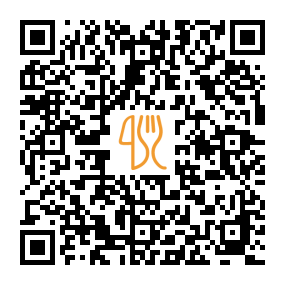 Carte QR de Cafe Del Mar