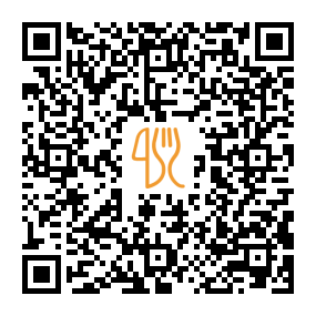 QR-Code zur Speisekarte von La Bertola