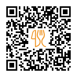 QR-Code zur Speisekarte von Amunà