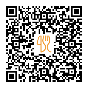 Enlace de código QR al menú de CaffÈ Minotti