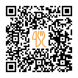 Carte QR de Area Nova