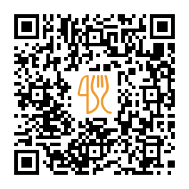 Carte QR de Bernasconi
