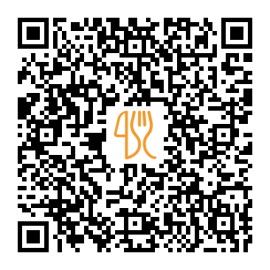 Carte QR de La Posteria Italiana