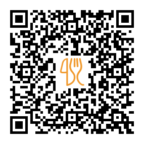 Carte QR de #hashtag Cafe