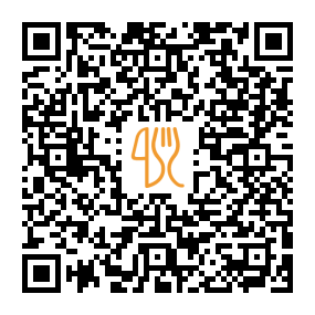 Enlace de código QR al menú de Arca Risto&grill