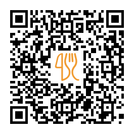 QR-code link para o menu de Caffè Posta