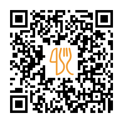QR-Code zur Speisekarte von Firenze