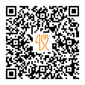 Carte QR de Fantasy Pizza