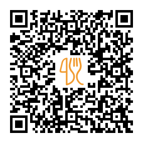 Carte QR de Hostaria Apicius