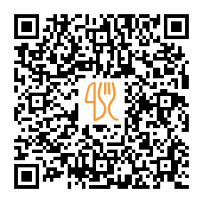 Carte QR de Il Parco