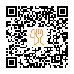 QR-Code zur Speisekarte von Meborast