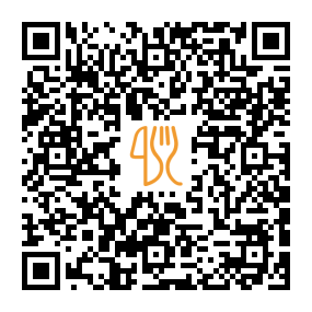 Enlace de código QR al menú de Red Sky